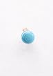Ring: Lolly