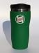 CASTROL MOTOR OIL TRAVEL MUG