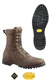 Review   / Danner Mens Longhorn Roper GTX Boots 10 Inch Waterproof #44768