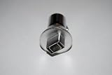 Hot Air Rework Nozzle #1185 13x10mm TSOL
