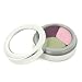 Compressed Eyeshadow Triad - Comic - La Bella Donna - Cosmic Eye Shadow Compact Colour - 3g/0.11oz