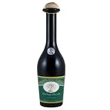 Piana degli Ulivi Extra Virgin Olive Oil - 17oz. Bottle