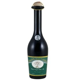 Piana degli Ulivi Extra Virgin Olive Oil - 17oz. Bottle by Piana degli Ulivi