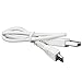 Good Time 20000mAh USB External Battery Backup Power Bank for Tablet PC Smart Phone iPhone Samsung BlakBerry Nokia HTC MP3 MP4 White