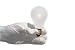Empire Magic Light Bulb Trick