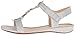 Ecco Footwear Womens Bouillon Knot II Gladiator Sandal