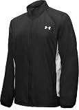 31dQdGw4URL. SL160  Golf Sweaters And Fleece