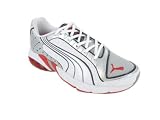 Puma Mens PUMA DUKOZ II TRAINING SHOES 31dQdq9Wo8L. SL160 Puma Mens PUMA DUKOZ II TRAINING SHOES