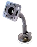 WindowMate Suction Arm Mount for XM Roady