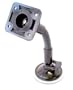 Pro.Fit International WM-36BG WindowMate Universal Windshield Mount