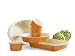 Mayfair & Jackson Casual Classics 7-Piece Oven to Table Stoneware Set 5153PKN