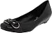 Jessica Simpson Women's Derik Flat