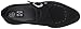 T.U.K. Shoes Pointed Monk Buckle Brothel Creeper