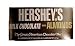 Hershey Chocolate Almond Bar King Size