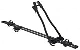 Zoom Produkt-Bild: Thule 530 Fahrradtr&auml;ger FreeRide