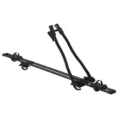 Thule 530 Fahrradtr�ger FreeRide