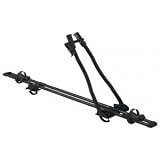 Thule 530 Fahrradtr�ger FreeRidevon "Thule"