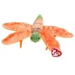 Ty Beanie Babies Glow the Lightning Bug