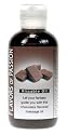 ORIGINAL Kissable Massage Oil CHOCOLATE - K&uuml;ssbares Massage&ouml;l SCHOKOLADE f&uuml;r erotische Massage (150 ml)