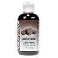ORIGINAL Kissable Massage Oil CHOCOLATE - K�ssbares Massage�l SCHOKOLADE f�r erotische Massage (150 ml)