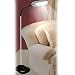 Sierra Tools JB5374 Deluxe Cordless Anywhere Lamp