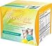 Global Health Trax ThreeLac Probiotic Lemon -- 120 Packets 2 boxes