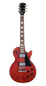 Cheapest Gibson USA Les Paul Studio
