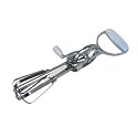 Faringdon 30cm Rotary Whisk