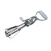 Faringdon 30cm Rotary Whisk