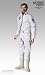 Astronaut Brent Action Figure from Beneath the Planet of the Apes