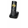 Siemens Gigaset HDSP DECT 6.0 Handset for the A580IP (A58H)