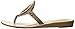 Jack Rogers Women's Gisele Dress Sandal