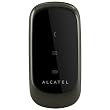 Alcatel Ot 361 Cashmere Gray