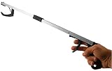 Featherweight Economy Reacher - 26 - Folding