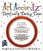 Terrifically Tacky Tape 1-1/16 Inch