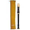 Aulos Descant Recorder (Yellow Bag)