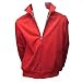 Merc Harrington Jacket Red