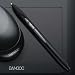 Electronics : Bamboo Fun Pen Black