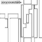Drink As If No One Is Dancing by Dual, Alberto Feliciano, Alt. Human, Ponce De Leon, and The Million Millions