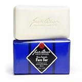 Jack Black Clean Forumula Face Bar