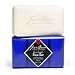 Jack Black Clean Formula Face Bar