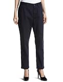 (ディッキーズ)Dickies Dickies キャロットストレート UL891L