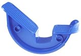 Sporting Goods : Prostretch Unilateral with DVD