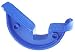 Sporting Goods : Prostretch Unilateral with DVD