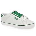 Gravis Winsor