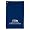 Seattle Seahawks