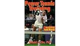 Power Tennis Training