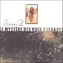 Le Myst�re des Voix Bulgares, Vol. 2