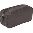 Turbo Diesel Oversize Eyeglass Case