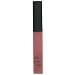 NARS Lip Stain Gloss, Rage 1 ea